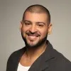 Dwayne Montesino
