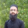 Muhammad Bilal