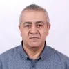 Wael Mourice