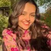 Falguni Gajjar