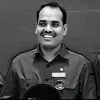 Jinddasha Fakir