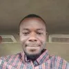 andrew oji