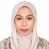 Fatin Jammiaatun