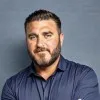 Kolton Kono