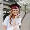 Chloe Graff