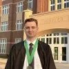 Jonah Wilhelm