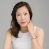 Xiao Jun Sun