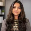 Prarthi Joshi