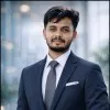 Harish Reddy