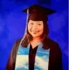 Joselyn Alesna