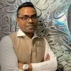 Suprio Majumdar