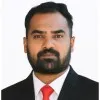 Kushal Shah