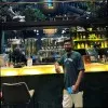 Prathik Patel