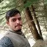 Rakesh Kumar