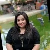 madhumita Borah