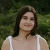 Kylah Leach