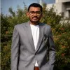 CHIRAG VAGHASIYA