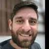 Lucas Geromel