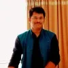Naresh Juturu