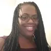 Darlene Griggs