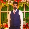 Md Borhan Uddin