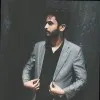 Umar Farooq