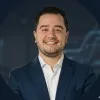 Felipe Durán Mena