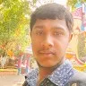 SATYA Narayan Das