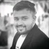 Sachin Mane