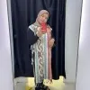 Nuraisa Kadang