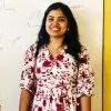 Vaishnavi