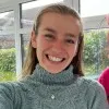 Rhianedd Gwilym