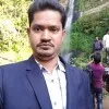 iqbal hossain