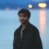 Bipin Shah