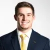 Josh Blancato