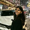 Bhavana Naidu