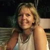 Valérie Kocyba