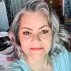 Christina Gifford