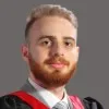 Ahmad Alotaibi