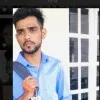 Sameer Sam