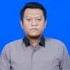 sandi suwardina