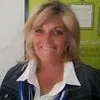 Mandy Teague