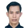 Syaiful Arif