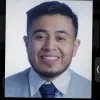 Jose Hernandez
