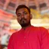 abhishek kurme