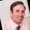Ryan Gilligan