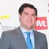 Adrian Pastor Torres