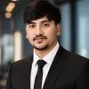 Shashank Kumar Sinha