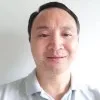lam xu