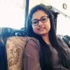 Priyanka Hota